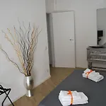 Domus 95 Διαμέρισμα