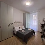 Domus 95 Ρώμη