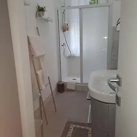 Lägenhet Domus 95