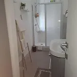 Apartment Domus 95